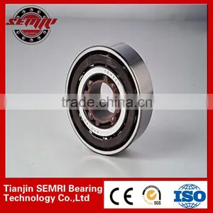 High Quality Automotive Front Wheel Hub Bearing / Wheel Bearings for Used Car thumbnail-2