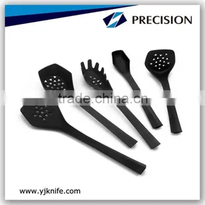 PURELINE High Quality Plastic Kitchen Utensils thumbnail-1