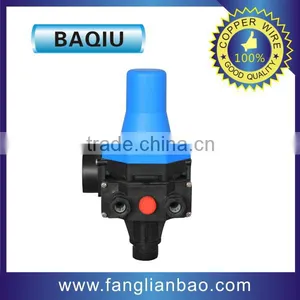 Mechanical Cable Float Switch (PC-12) thumbnail-2