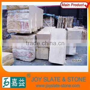 Wholesale Limestone Slabs Sale thumbnail-1
