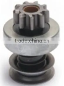 Peugeot Auto Starter Drive Parts, WAI NO.:54-9413 thumbnail-1