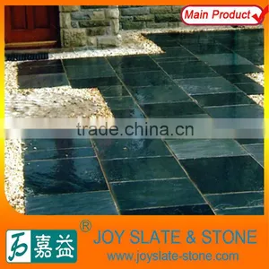 Slate Patio Slab for Floor thumbnail-1