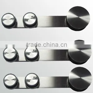 Glass Door Accessories thumbnail-1