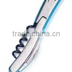 Hot-sell Waiter Corkscrew CS032 thumbnail-1