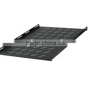 Keyboard Frame for 600MM 800MM 1000MM thumbnail-3