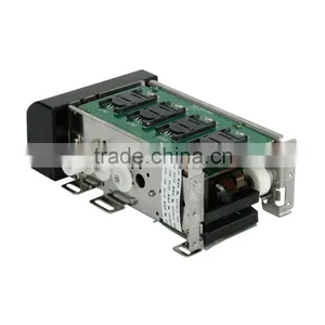 Support Power-down Eject Card,PSAm Option Rfid Credit Card Reader thumbnail-5