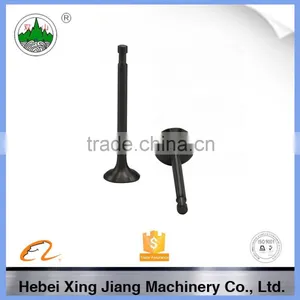 Tractor Inlet Valve, Exhaust Valve thumbnail-2