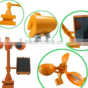 Bird Proofing,bird Repeller,pest Repellers thumbnail-1