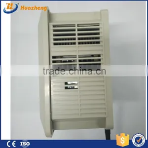 Smart Dehumidification Equipment thumbnail-5
