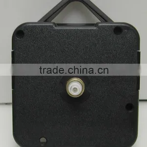 High Quality Clock Movement DIY Large Wall Clock Mechanism thumbnail-2