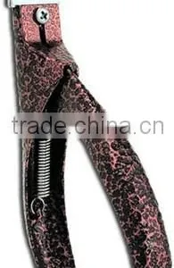 Acrylic Nail Slicer 07 thumbnail-1