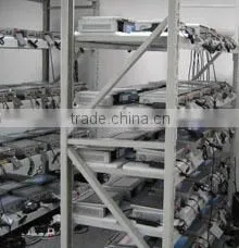 Scishine (Shenzhen) Corporation Limited company overview - view 3 thumbnail