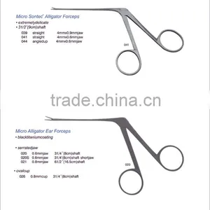 Ent Instruments thumbnail-4