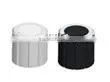 Very Small Knobs thumbnail-1