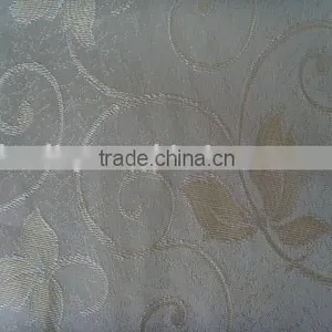 pp Woven Jacquard Woven Mattress Fabric thumbnail-1