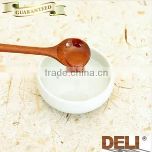 DE 42 Clear Rice Syrup in Bulk Brix 80% thumbnail-1