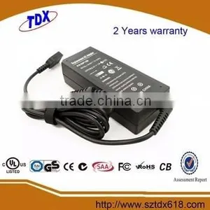Box Adapter 100-240V AC Adapter 12V 8A 96W Power Supply thumbnail-6