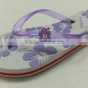 New Products in 2016 thumbnail-6