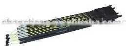M5 Electromagnetic Modules thumbnail-1