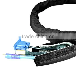 Reusable Hose and Cable Protector Sleeves thumbnail-4