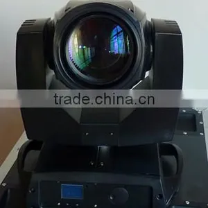 Factory Price 230w Moving Beam Light thumbnail-3