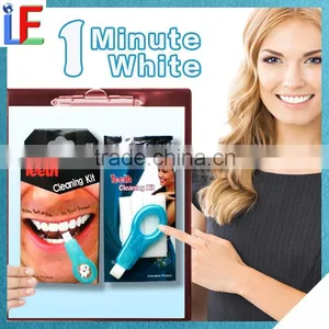 Spain New Business Proposals Dental Unit for Teeth Whitening thumbnail-4