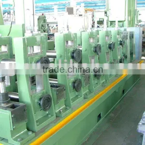 ERW Pipe Mill Line thumbnail-1