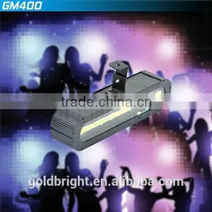 Led Stage Flash Effect Light Small Stage Led Light ir Led Dmx Strobe thumbnail-1