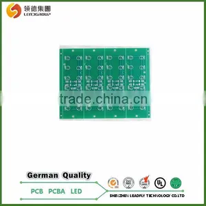 Best Selling High Quality Oem Oem Pcb,pcb Board for Led Strip thumbnail-2
