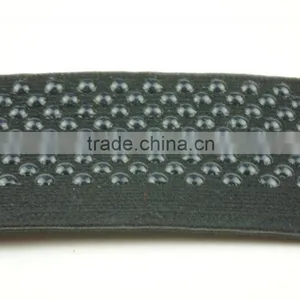 Non-slip Silicon Elastic Band thumbnail-2