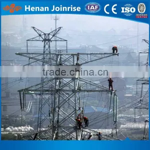 Big Cable Pulley thumbnail-5