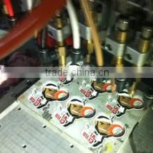 Zhongshan Zenith Peak Hardware Gift Co., Ltd. company overview - view 2 thumbnail