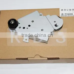 Original Printer Parts Fuser Drive Gear for HP M601 M602 M603 Swing Gear RC2-2432 Fuser Drive Gear thumbnail-4