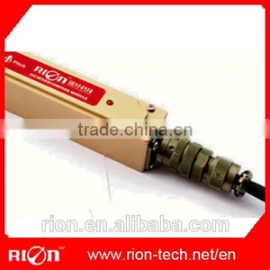 HCM508B High Performance & Stability Industry Analog Output Type 3D Electronic Compass Sensor , Low Power Consumption,Small Size thumbnail-1
