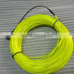 EL Lamp Wire Electroluminescent 5M-50M Meters Fokming thumbnail-2