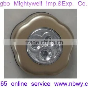 Cabinet Light 005-03 thumbnail-2