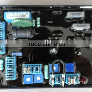 AS480 Power Regulator thumbnail-4