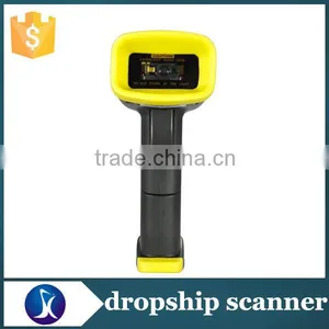 Saints-6802 Factory OEM Mini QR Code Barcode Scanner Module/Barcode Scanner thumbnail-1