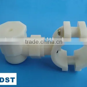 Hollow Cone Nozzle,Hollow Cone Jet Nozzle thumbnail-1