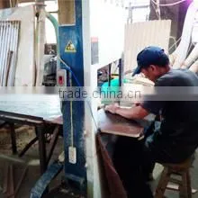 Guilin Huirun Household Co., Ltd. company overview - view 1 thumbnail