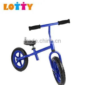 High Quality 2-wheel Cheap Children Bicycle thumbnail-1