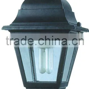 100W Garden Lamp NS4205 thumbnail-1