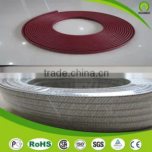 Reeze Protecting Water Lines Heat Cable,high Quality,OEM,ODM thumbnail-1