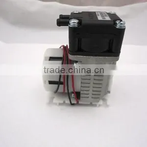 Air Pump thumbnail-2