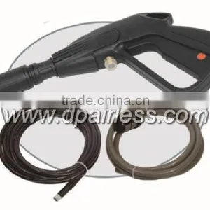 DP-PW490 HIGH PRESSURE CLEANING EQUIPMENT thumbnail-2