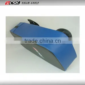 Boxing Pads Kick Boxing Kicking Pads thumbnail-1
