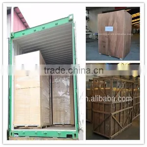CE/RoHs Approved Gas Station Bagged Ice Storage Bin for Ice Merchandiser thumbnail-6