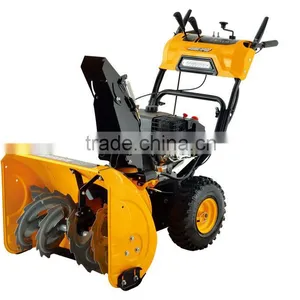 13HP/34" Pro Series Snowplow /Snow Plough ( KC1334MS ) thumbnail-1