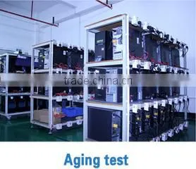 Shenzhen Kingdisk Century Technology Co., Ltd. company overview - view 1 thumbnail