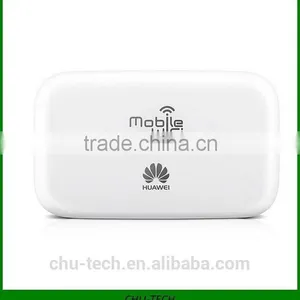 Unlocked Huawei E5373 150M 4G Lte Wireless Router thumbnail-4